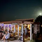 Da Silva Surf Six Apartman