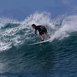 Da Silva Surf Six * Lourinhã