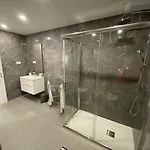 Da Silva Surf Six Apartman Lourinhã
