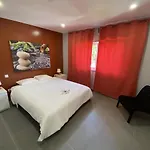 Da Silva Surf Six Apartman Lourinhã