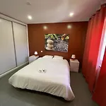 Apartman Da Silva Surf Six Lourinhã