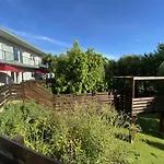 Apartman Da Silva Surf Six Lourinhã