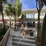 Apartman Da Silva Surf Six