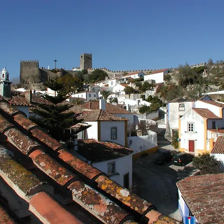 דירה Da Silva Surf Six