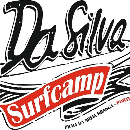 Da Silva Surf Six アパート ロウリニャン