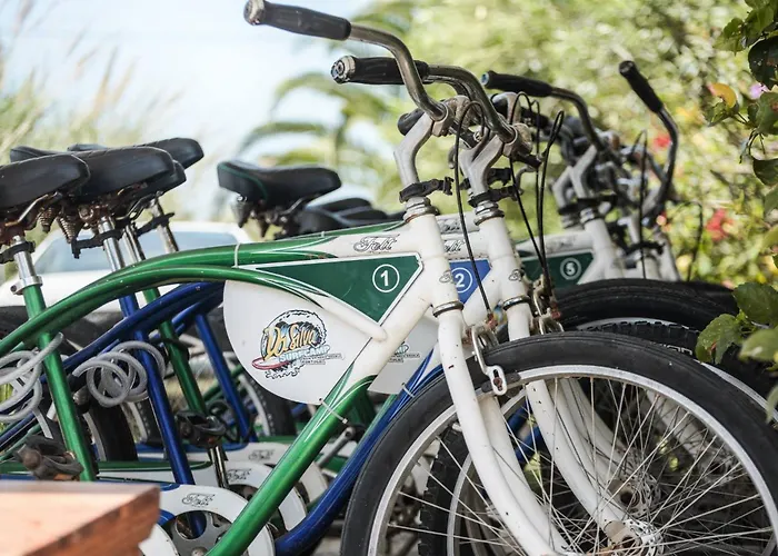 Da Silva Surf Six * Lourinhã