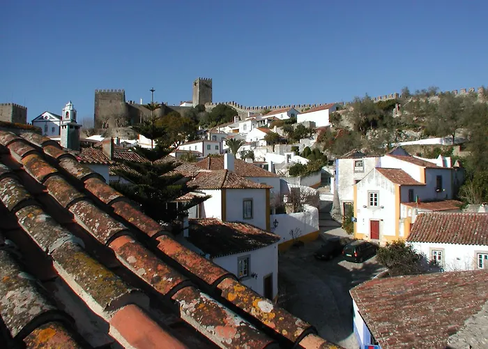 Apartamento Da Silva Surf Six