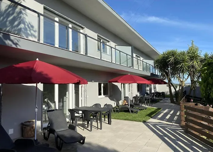 Da Silva Surf Six Lourinhã